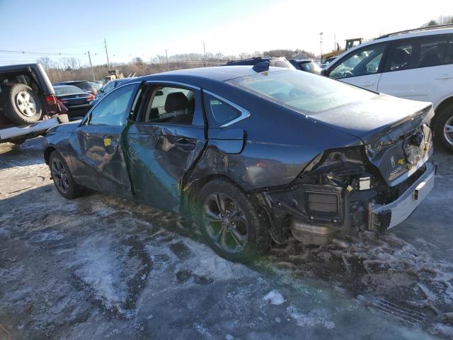 Vin: 1hgcy1f34pa005124, lot: 41780475, honda accord ex 20232