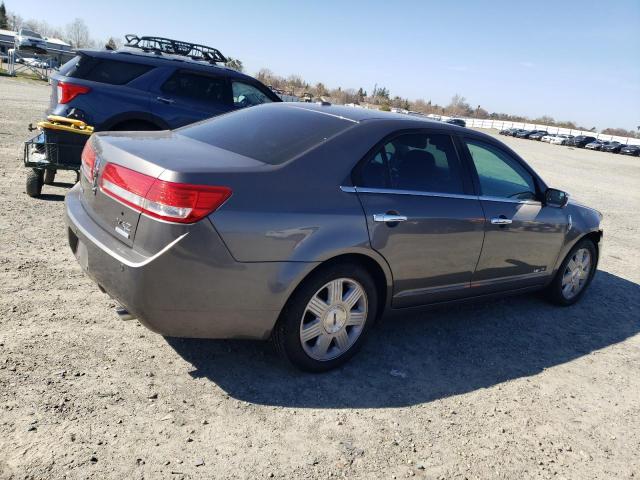 Vin: 3lndl2l39br761389, lot: 47141315, lincoln mkz hybrid 20113