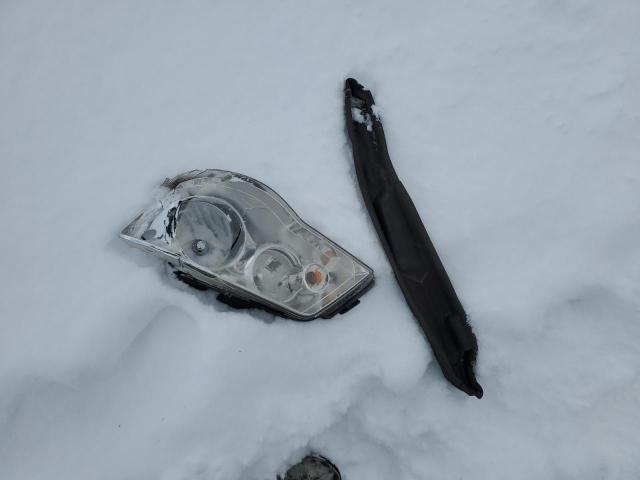 2013 DODGE GRAND CARA - 2C4RDGEG6DR649646