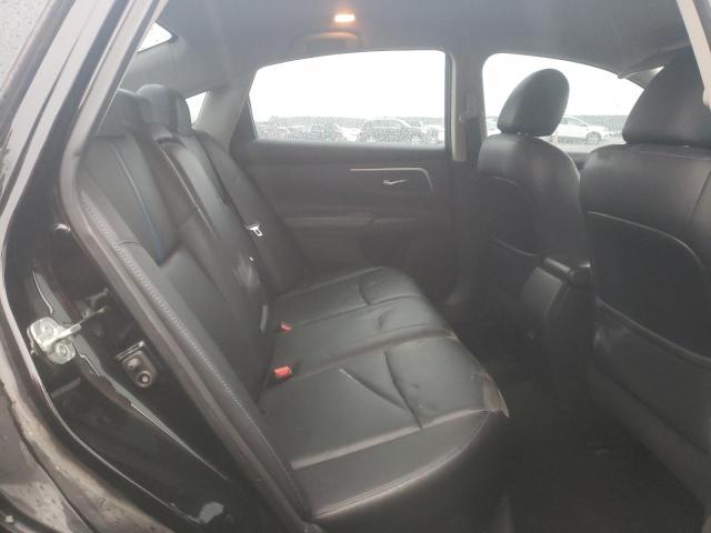2018 NISSAN ALTIMA 2.5 - 1N4AL3AP3JC220117