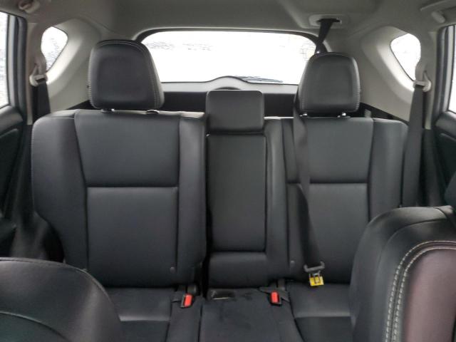 2017 TOYOTA RAV4 LIMIT - 2T3YFREV7HW360156