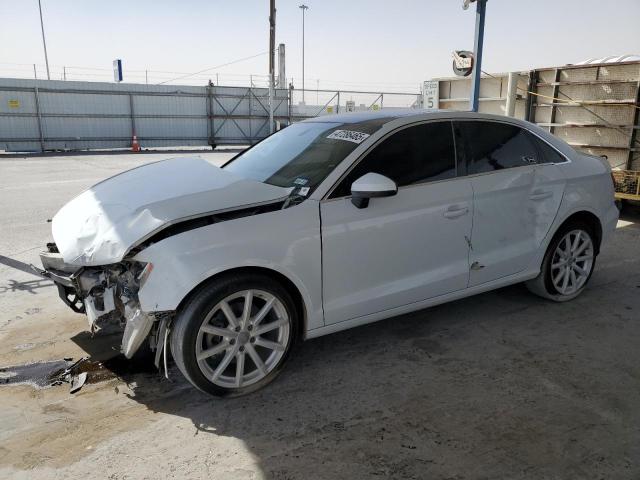 AUDI A3 PREMIUM