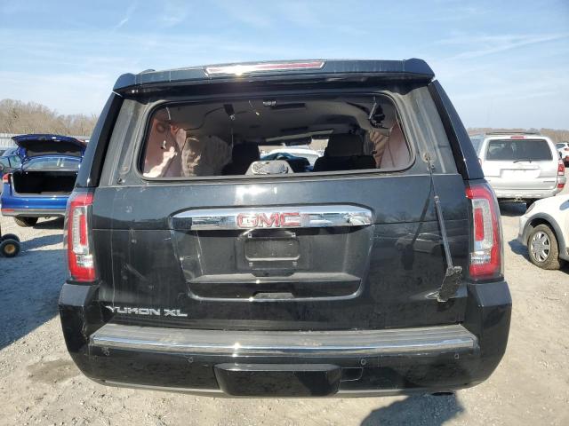 2019 GMC YUKON XL D - 1GKS2HKJ0KR225660
