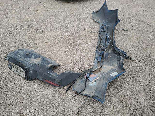 2015 CHEVROLET SS 6G3F15RW4FL116534