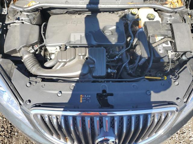 2016 BUICK VERANO CON 1G4PR5SK7G4110882