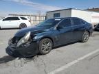 2016 TOYOTA CAMRY LE - 4T1BF1FK8GU193793