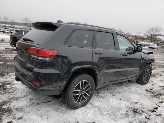 Vin: 1c4rjflt3mc581673, lot: 44993235, jeep grand cher trailhawk 20213