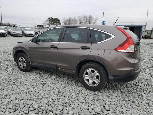 Vin: 3czrm3h3xeg704229, lot: 43848265, honda crv lx 20142