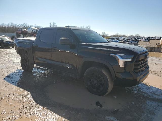 2023 TOYOTA TUNDRA CRE - 5TFLA5DB9PX069080