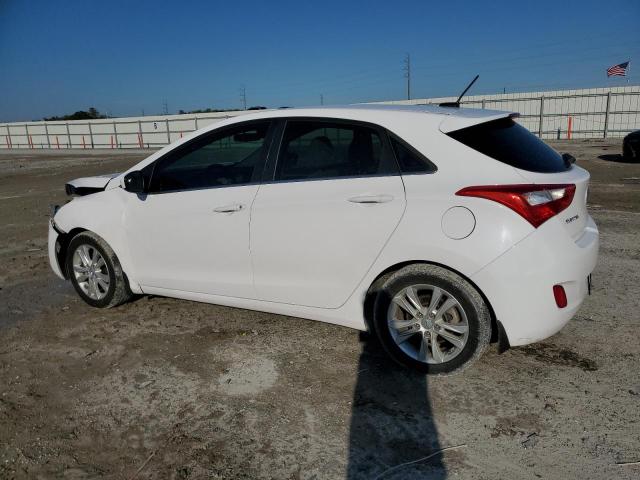 Vin: kmhd35lh5eu210029, lot: 46791115, hyundai elantra 20142