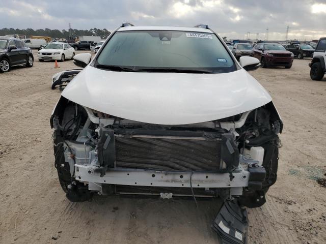 2018 TOYOTA RAV4 ADVEN - JTMWFREV0JJ178780