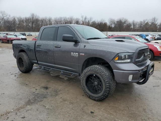 Vin: 1c6rr6tt3ks653572, lot: 43751465, ram 1500 slt 20194