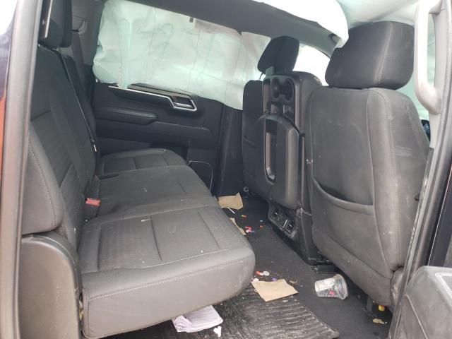 1GCPADED3NZ546440 2022 CHEVROLET ALL Models