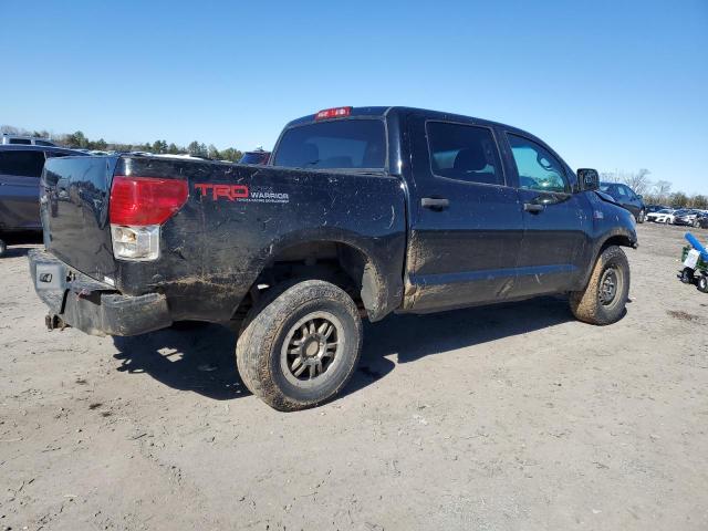 Vin: 5tfdy5f13ax150992, lot: 44705835, toyota tundra crewmax sr5 20103