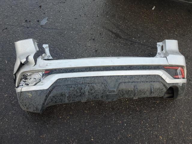 2019 MITSUBISHI OUTLANDER - JA4AR3AU5KU018139