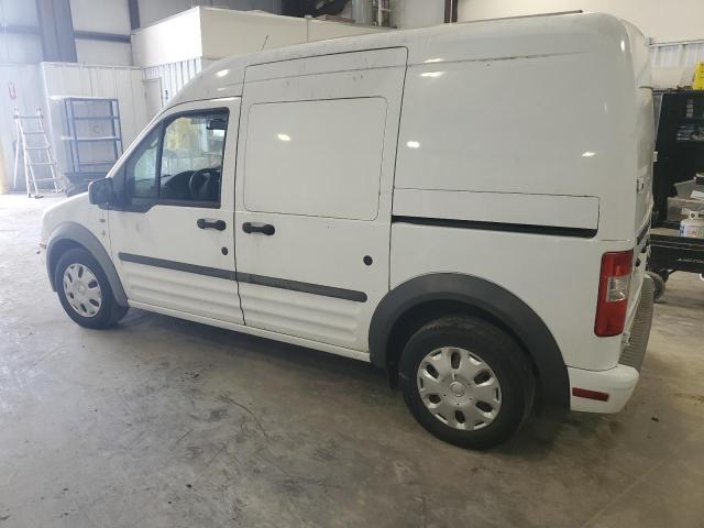 Vin: nm0ls7bn0dt139653, lot: 42320305, ford transit xlt 20132