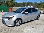 2020 TOYOTA COROLLA LE - 5YFEPRAE8LP078472