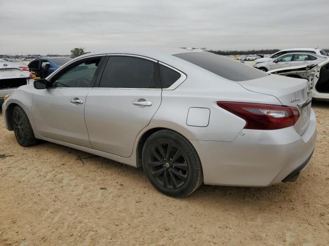 2018 NISSAN ALTIMA 2.5 - 1N4AL3AP5JC209300