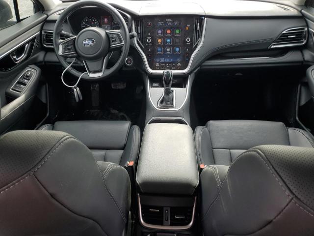 2022 SUBARU OUTBACK LI - 4S4BTAMC4N3234380