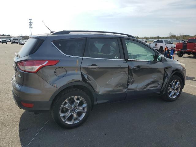 Vin: 1fmcu0gx4eua10398, lot: 46089675, ford escape se 20143