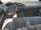 Lot #3084876697 1993 FORD TAURUS GL