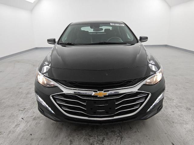2024 CHEVROLET MALIBU LT - 1G1ZD5ST4RF208143