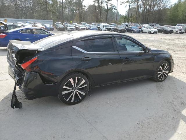 2019 NISSAN ALTIMA SR - 1N4BL4CV0KC150664