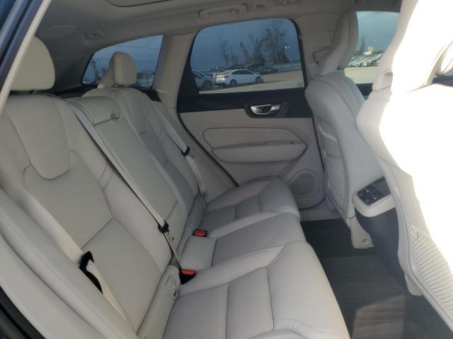 2023 VOLVO XC60 ULTIM YV4062RA9P1289614