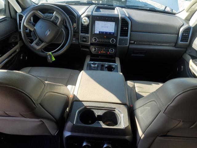 2021 FORD EXPEDITION - 1FMJK1HT0MEA05206
