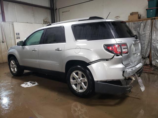 2015 GMC ACADIA SLE - 1GKKVPKDXFJ361066