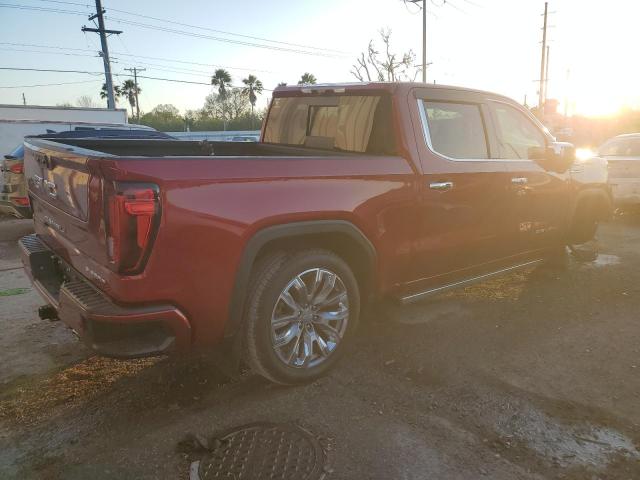 Vin: 3gtuuged1rg382932, lot: 44592785, gmc sierra k1500 denali 20243