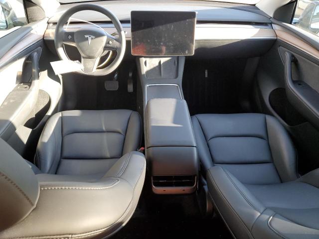 2023 TESLA MODEL Y - 7SAYGDEE7PF617386