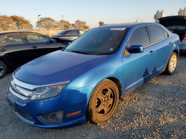 Vin: 3fahp0ha4br290621, lot: 82832994, ford fusion se 2011 img_1