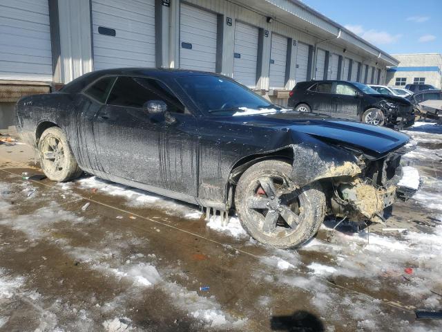 Vin: 2c3cdyag3dh581589, lot: 45943895, dodge challenger sxt 20134
