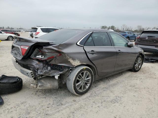 Vin: 4t1bf1fk5fu024653, lot: 44792435, toyota camry le 20153