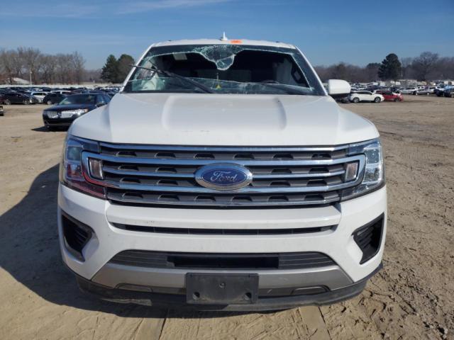 2020 FORD EXPEDITION - 1FMJU1HT5LEA17277