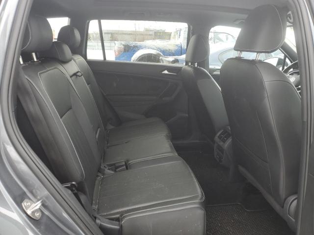 2023 VOLKSWAGEN TIGUAN SE 3VV8B7AX8PM096485