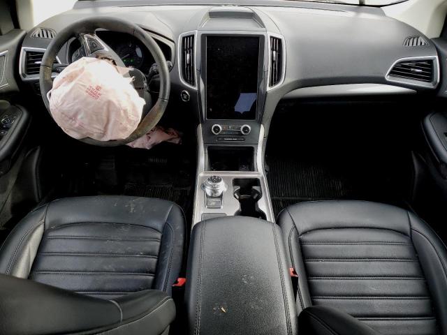 2024 FORD EDGE SEL - 2FMPK4J96RBB06280