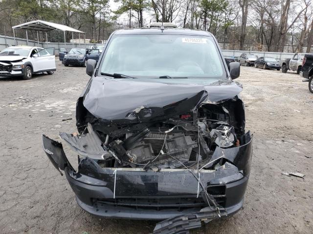 2017 CHEVROLET CITY EXPRE - 3N63M0ZN5HK701389
