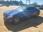 2017 MERCEDES-BENZ C 300 - WDDWJ4JB4HF337414
