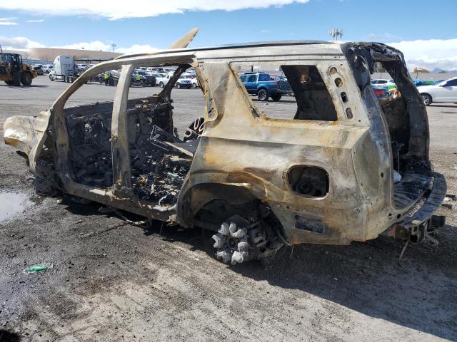 Vin: 1gks2akd6mr456079, lot: 54605765, gmc yukon sle 20212
