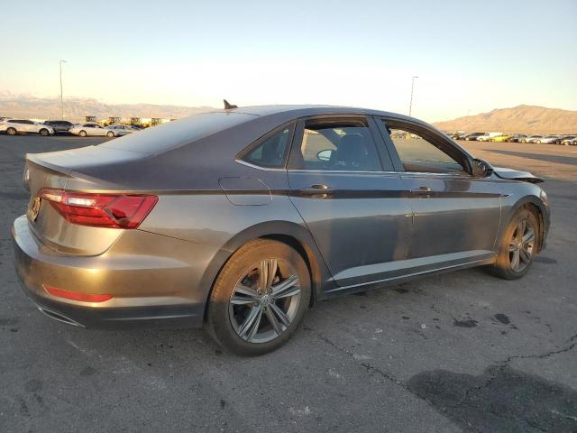 Vin: 3vwcb7bu5lm050469, lot: 44352075, volkswagen jetta s 20203