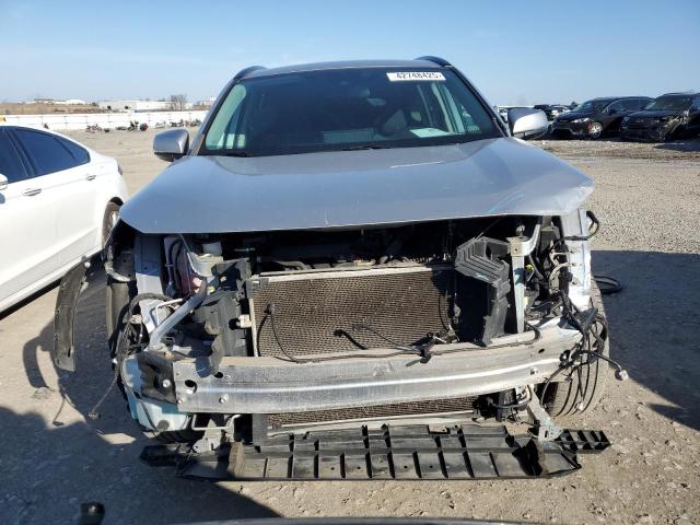 2021 TOYOTA RAV4 XLE 2T3P1RFV3MW158398