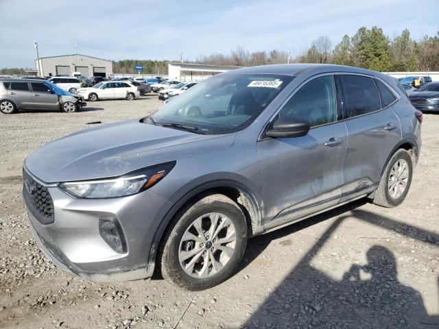 FORD ESCAPE ACTIVE