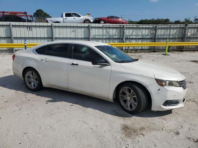 Vin: 2g11z5srxe9263220, lot: 44002485, chevrolet impala eco 20144