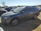 Top Destinations for Shipping Cars from the USA