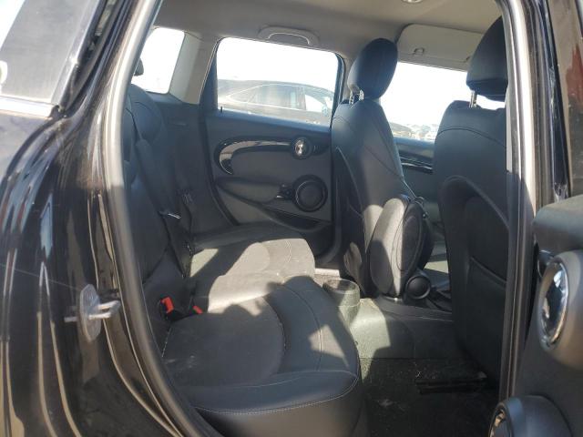 2017 MINI COOPER S WMWXU3C32H2B64408