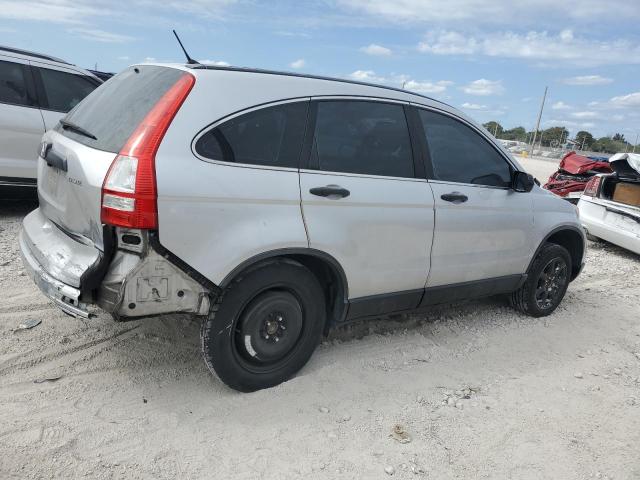 Vin: 5j6re3h3xal036085, lot: 45192955, honda crv lx 20103