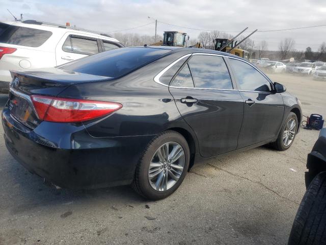 Vin: 4t1bf1fk4fu057756, lot: 43919255, toyota camry le 20153