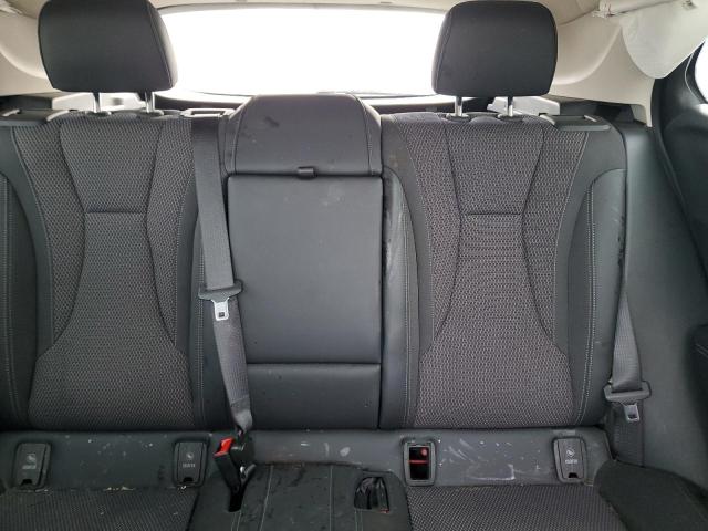 2023 BUICK ENVISION LRBFZMR40PD019890
